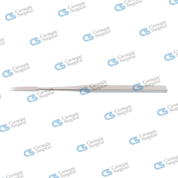 WEST Chisel