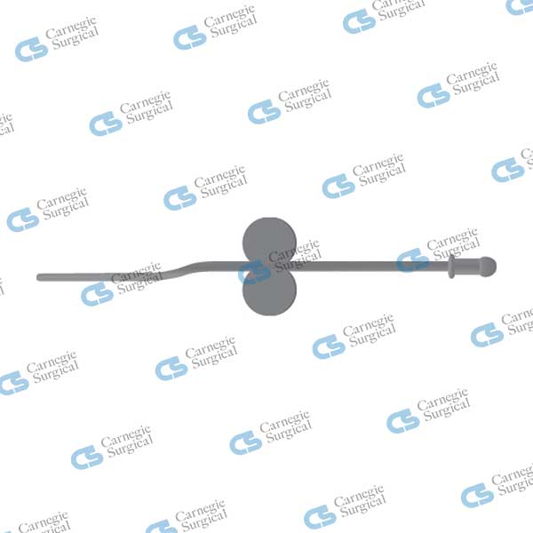 Suction Raspatory