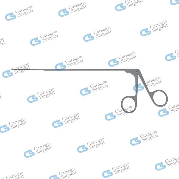 KLEINSASSER Needle Holder