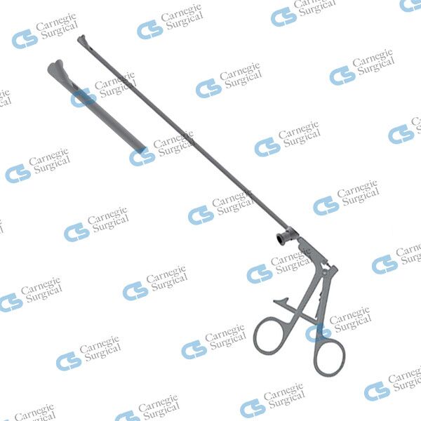 FEHLAND Needle Holder