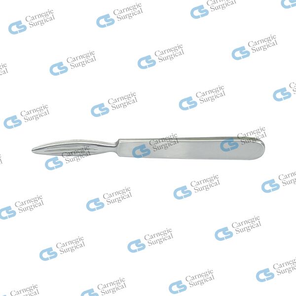KOCHER Probe