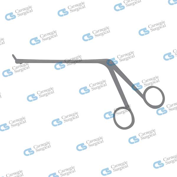 Nasal Cutting Forceps