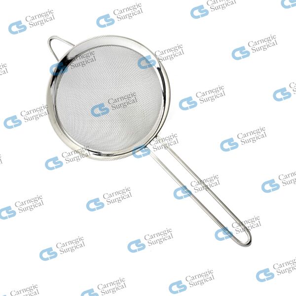 Fat Strainer