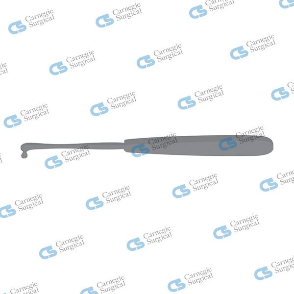 STELLBRINK-Tendon-Retractor