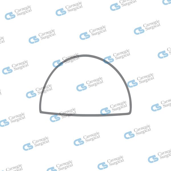 MARCHAC Frontal Template