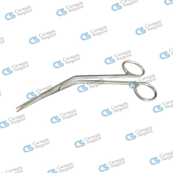 GORNEY Scissors
