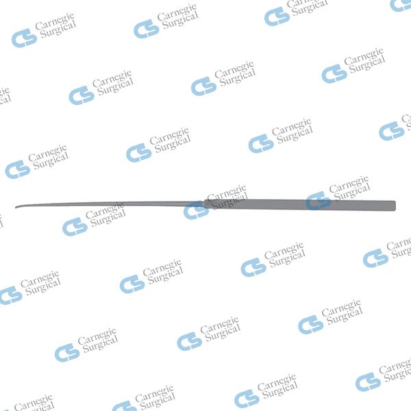 Micro Dissector