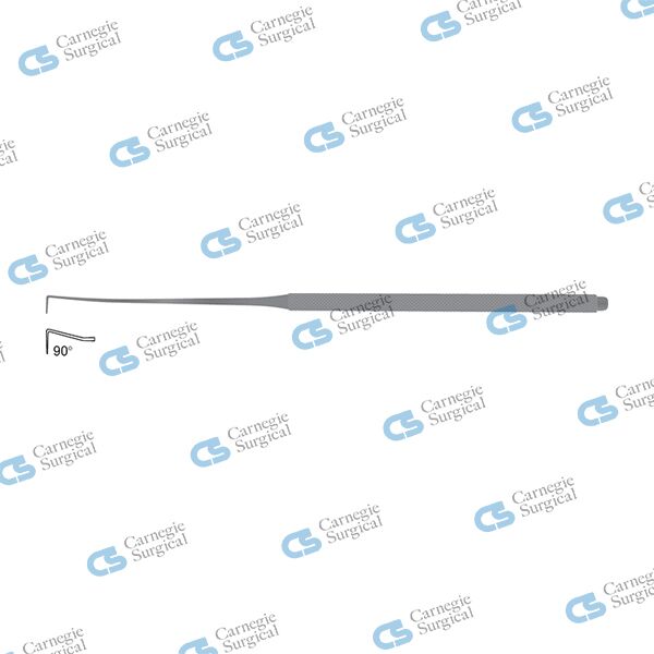 AUSTIN Attic Dissector