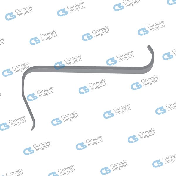 CONDYLE Retractor