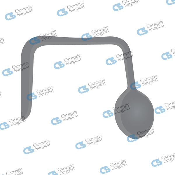 HARDY-DUDDY Vaginal Speculum
