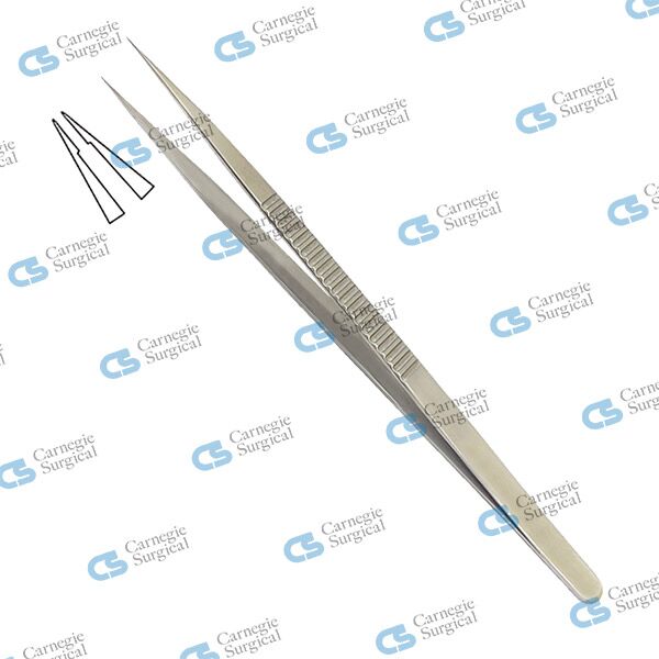 Micro Forceps