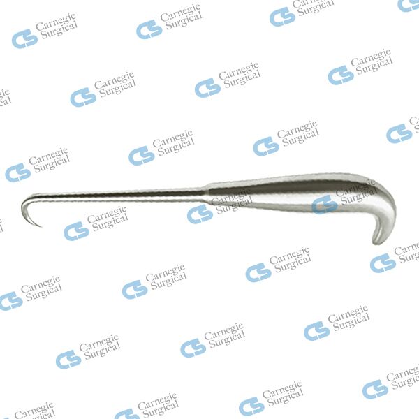 Bone hook