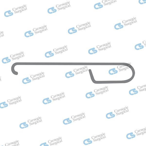 PESSARY Remover Hook