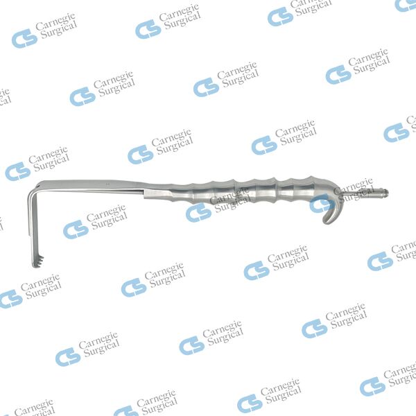 MEYERDING Retractor