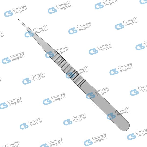 Micro forceps