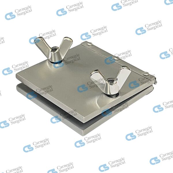 PAPARELLA Tissue Press