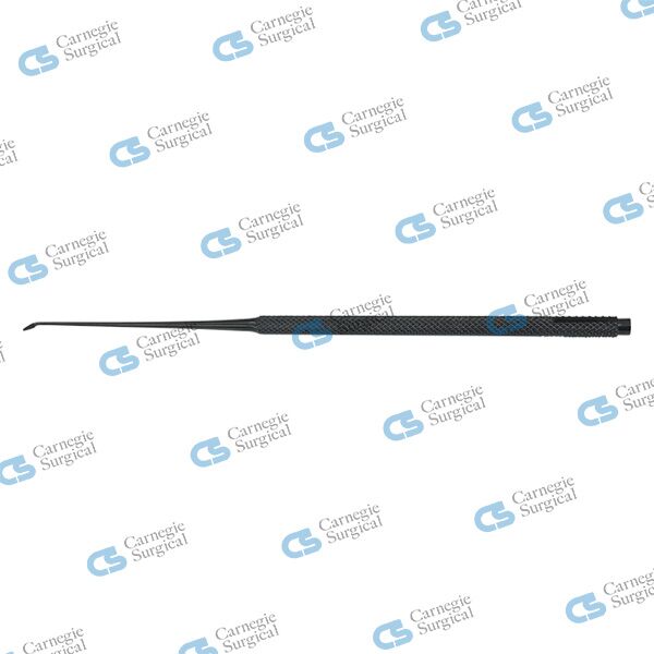 ROSEN Micro Ear Knife