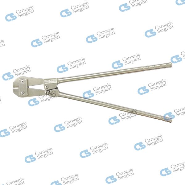 Pin Cutter