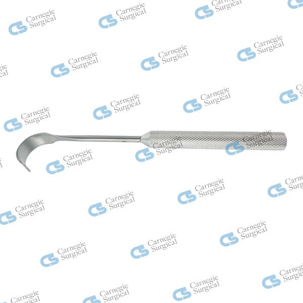 CHAMBERLAIN-FRIES Retractor