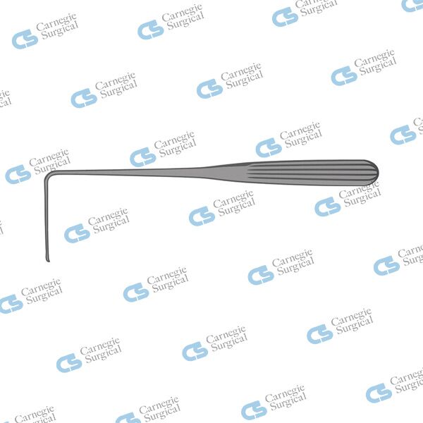 SAUERBRUCH Retractor