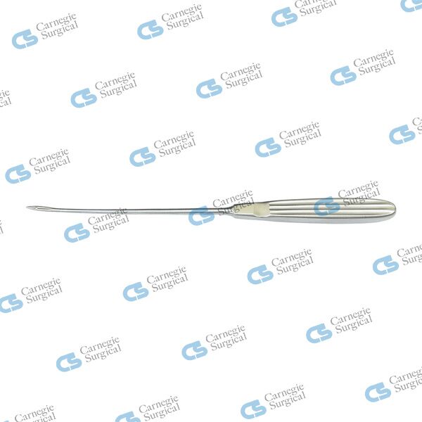 OBWEGESER Zygomatic Arch Awls
