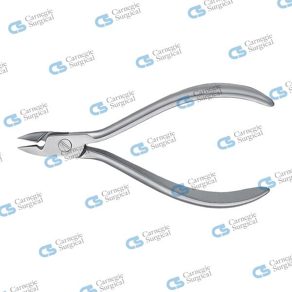 OBWEGESER Wire Cutter