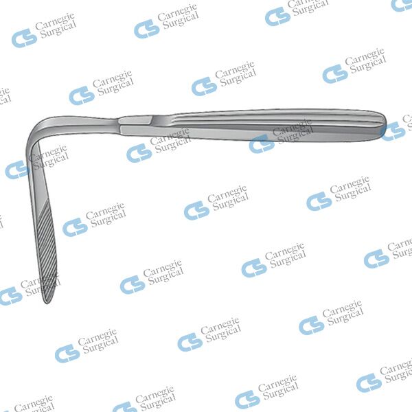 TOBOLD Tongue Depressor