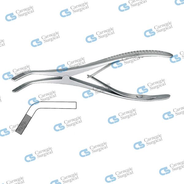 548-37618-1.jpg TESSIER Spreading Forceps