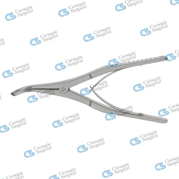 TESSIER Graft Site Expander