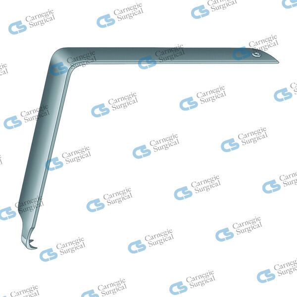 AUSTIN Lip & Cheek Retractors