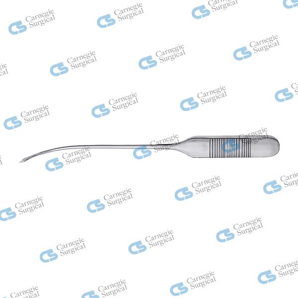 OBWEGESER Mandibular Awls