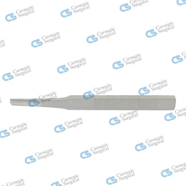 FLEURY Chisels