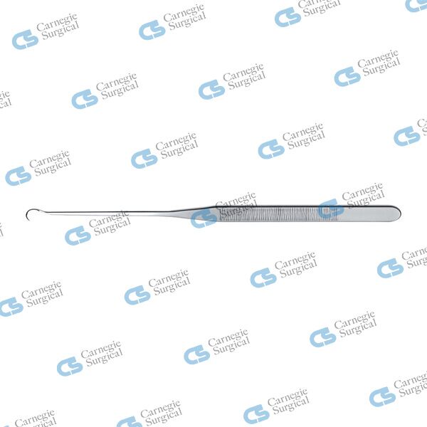 TESSIER Skin Hooklet