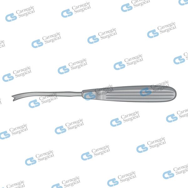 STEINHAUSER Repositioning Fork