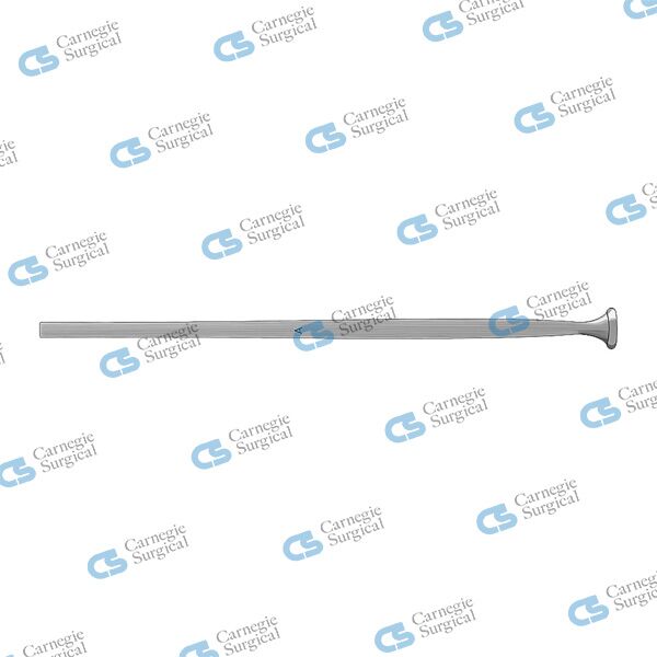 COTTLE Nasal Chisel