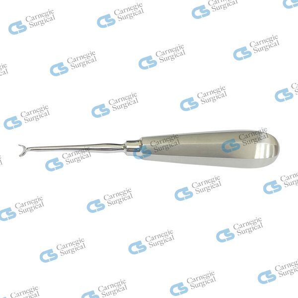 ZYGOMA Pusher