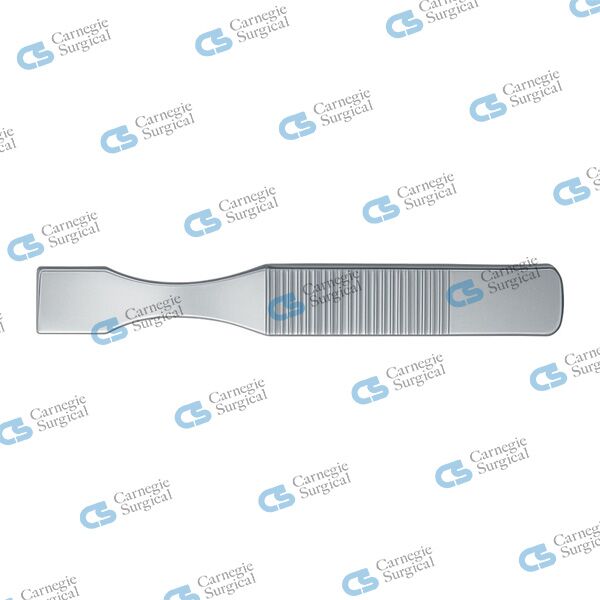 TESSIER Osteotome