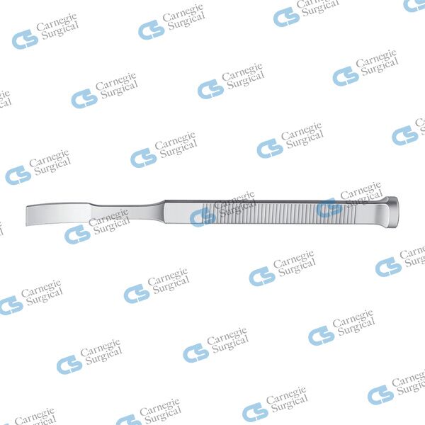 TESSIER Splitting Osteotome