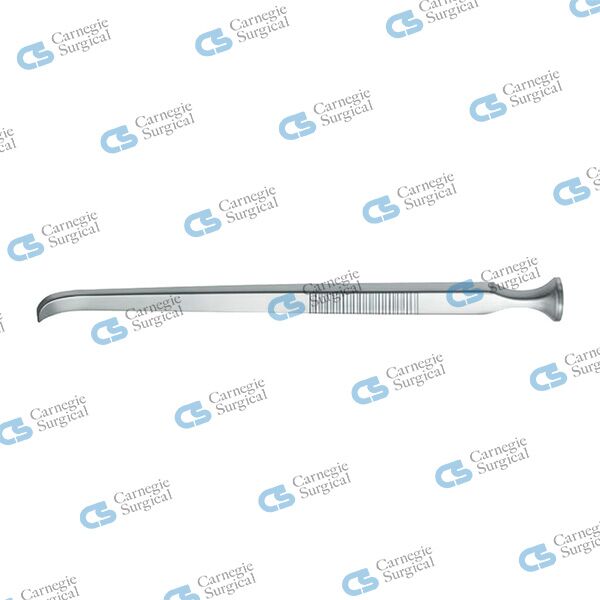 STEINHAEUSER Osteotome