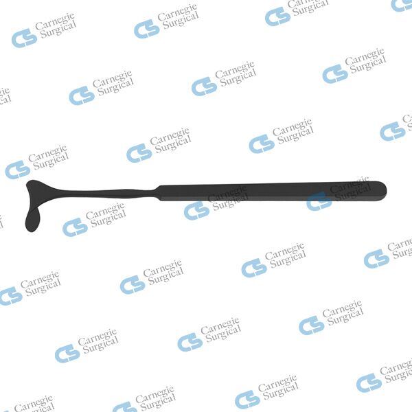 TESSIER Desmarres Retractors