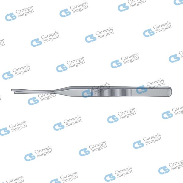TESSIER Nasal Osteotome