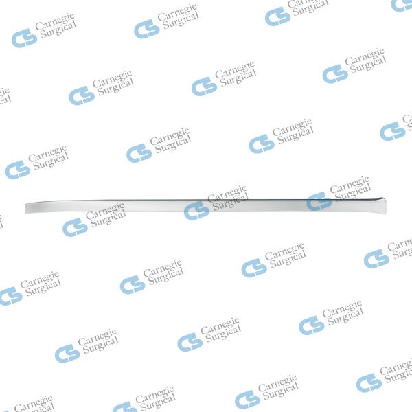 OBWEGESER Osteotomes