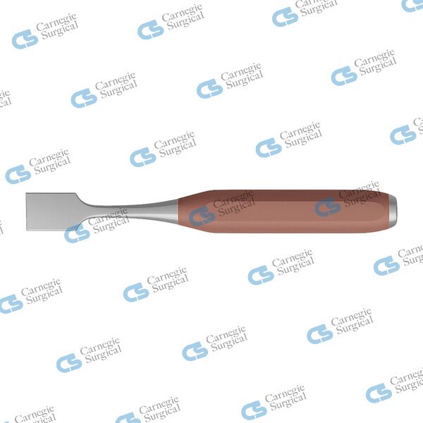 OBWEGESER Splitting Osteotomes