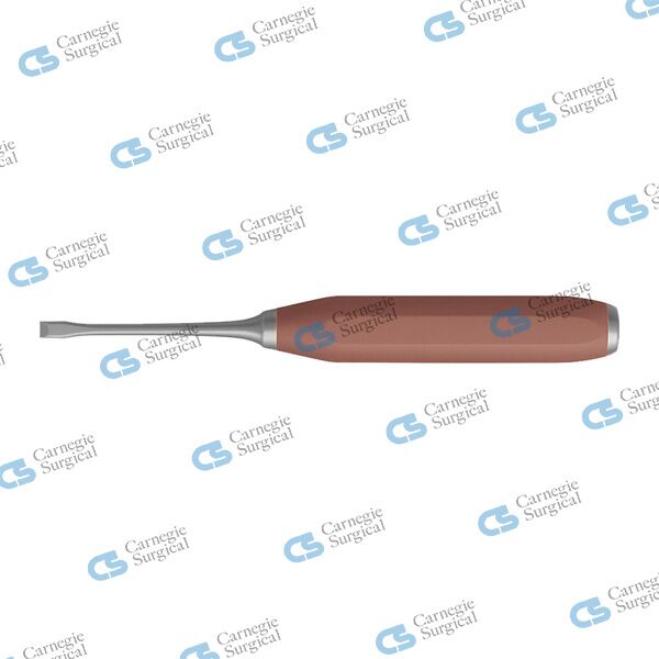 OBWEGESER Splitting Osteotomes