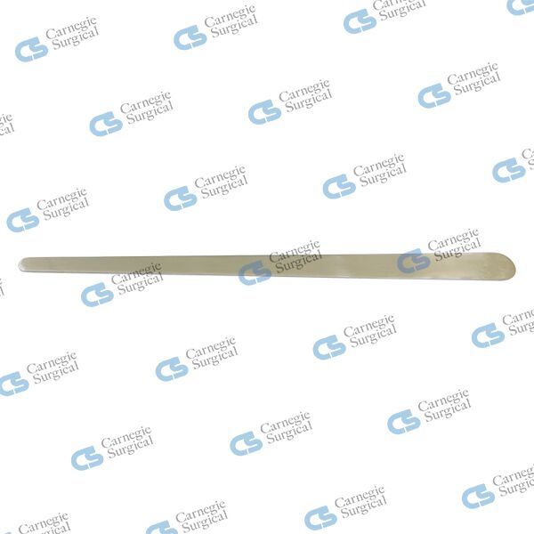 Malleable Spatula Malleable Spatula