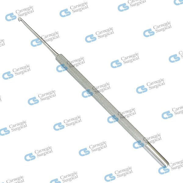 CROCHET Phlebectomy Hooks
