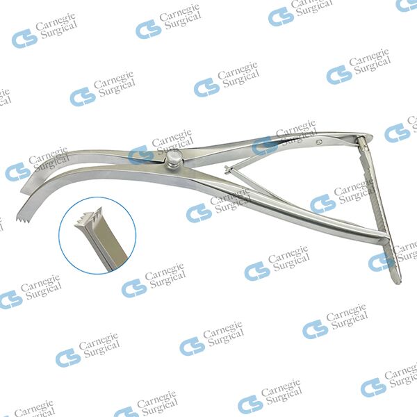 INGE Lamina spreader