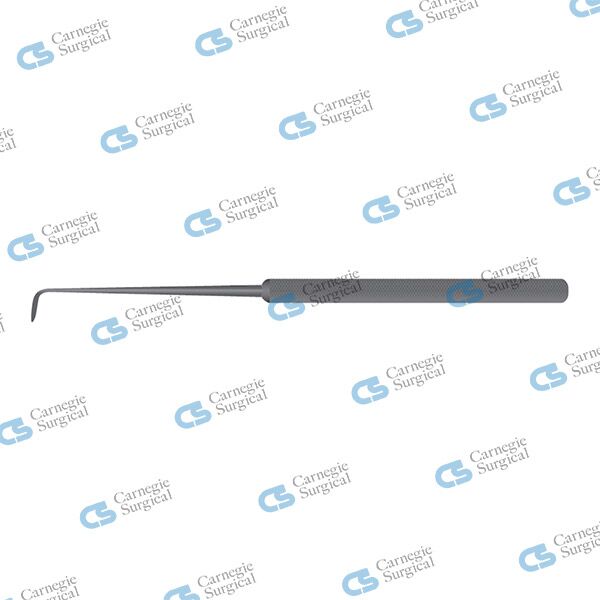 CRONIN Cleft palate elevator