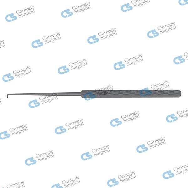 CRONIN Cleft Palate Knives
